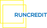 Runcredit Logo