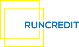 Runcredit Logo